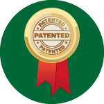 Patentli Markalar
